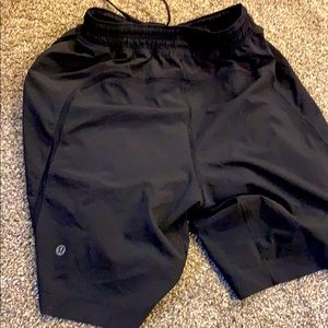 Men’s Lululemon Pace Breaker